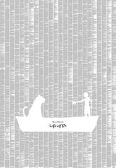 狼友中转不迷路