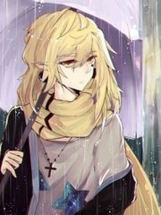 伊甸园官方网站入口